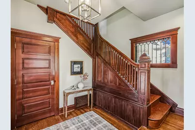 1326 S 1000 E, Salt Lake City, UT 84105 - Photo 17