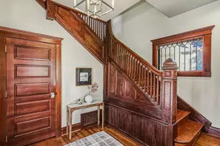 1326 S 1000 E, Salt Lake City, UT 84105 - Photo 17