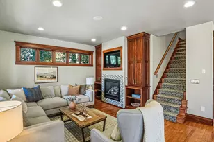 1326 S 1000 E, Salt Lake City, UT 84105 - Photo 35