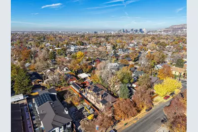 1326 S 1000 E, Salt Lake City, UT 84105 - Photo 93