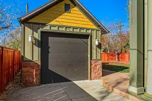 1326 S 1000 E, Salt Lake City, UT 84105 - Photo 11