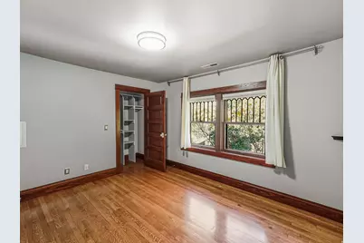 1326 S 1000 E, Salt Lake City, UT 84105 - Photo 61