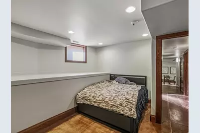 1326 S 1000 E, Salt Lake City, UT 84105 - Photo 83