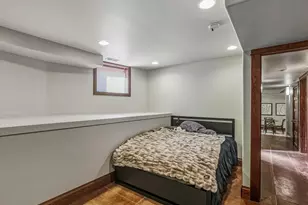 1326 S 1000 E, Salt Lake City, UT 84105 - Photo 83