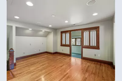 1326 S 1000 E, Salt Lake City, UT 84105 - Photo 69