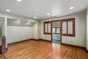 1326 S 1000 E, Salt Lake City, UT 84105 - Photo 69