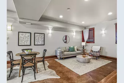 1326 S 1000 E, Salt Lake City, UT 84105 - Photo 75