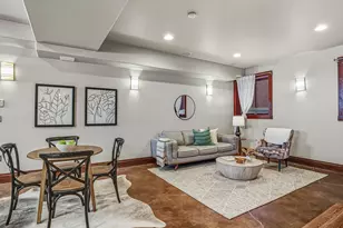 1326 S 1000 E, Salt Lake City, UT 84105 - Photo 75