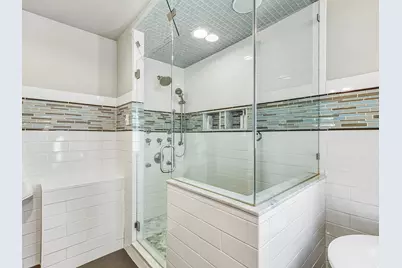 1326 S 1000 E, Salt Lake City, UT 84105 - Photo 57