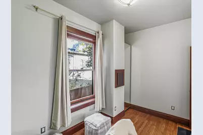 1326 S 1000 E, Salt Lake City, UT 84105 - Photo 41