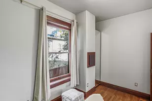 1326 S 1000 E, Salt Lake City, UT 84105 - Photo 41