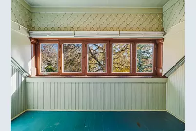 1326 S 1000 E, Salt Lake City, UT 84105 - Photo 73