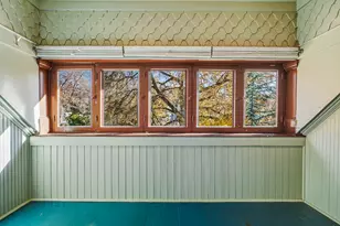 1326 S 1000 E, Salt Lake City, UT 84105 - Photo 73