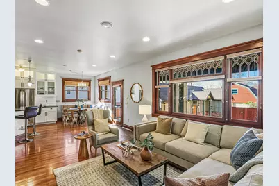 1326 S 1000 E, Salt Lake City, UT 84105 - Photo 37