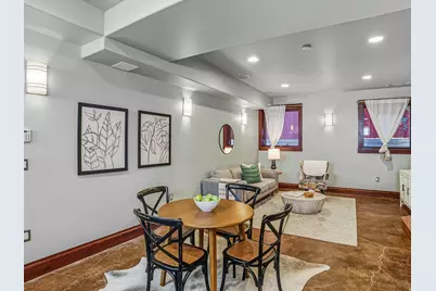 1326 S 1000 E, Salt Lake City, UT 84105 - Photo 79