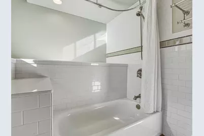 1326 S 1000 E, Salt Lake City, UT 84105 - Photo 87