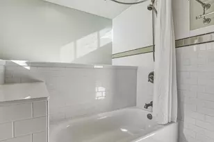 1326 S 1000 E, Salt Lake City, UT 84105 - Photo 87