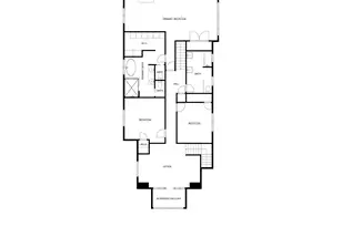 1326 S 1000 E, Salt Lake City, UT 84105 - Photo 103