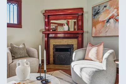 1326 S 1000 E, Salt Lake City, UT 84105 - Photo 25