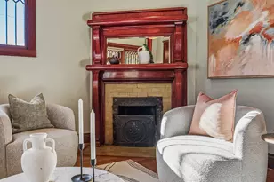 1326 S 1000 E, Salt Lake City, UT 84105 - Photo 25