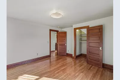 1326 S 1000 E, Salt Lake City, UT 84105 - Photo 63