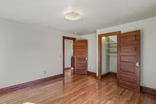 1326 S 1000 E, Salt Lake City, UT 84105 - Photo 63