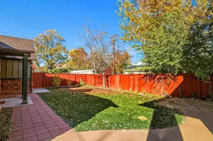1326 S 1000 E, Salt Lake City, UT 84105 - Photo 9