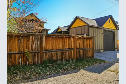 1326 S 1000 E, Salt Lake City, UT 84105 - Photo 13