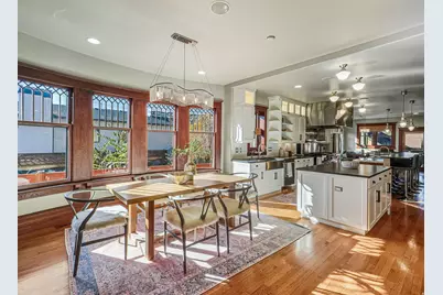 1326 S 1000 E, Salt Lake City, UT 84105 - Photo 31