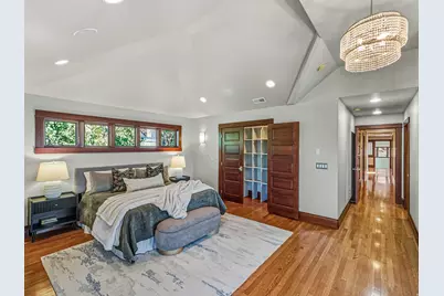 1326 S 1000 E, Salt Lake City, UT 84105 - Photo 47