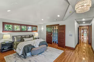 1326 S 1000 E, Salt Lake City, UT 84105 - Photo 47