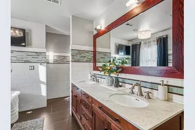 1326 S 1000 E, Salt Lake City, UT 84105 - Photo 59