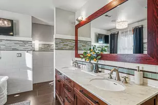 1326 S 1000 E, Salt Lake City, UT 84105 - Photo 59