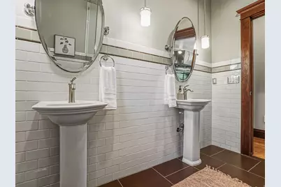 1326 S 1000 E, Salt Lake City, UT 84105 - Photo 45