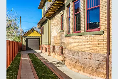 1326 S 1000 E, Salt Lake City, UT 84105 - Photo 5