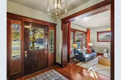 1326 S 1000 E, Salt Lake City, UT 84105 - Photo 19