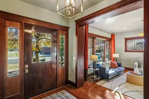 1326 S 1000 E, Salt Lake City, UT 84105 - Photo 19