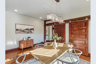 1326 S 1000 E, Salt Lake City, UT 84105 - Photo 33