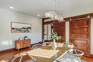 1326 S 1000 E, Salt Lake City, UT 84105 - Photo 33