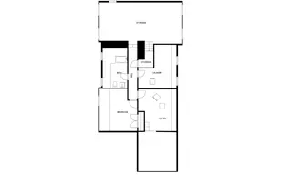 1326 S 1000 E, Salt Lake City, UT 84105 - Photo 101