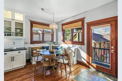 1326 S 1000 E, Salt Lake City, UT 84105 - Photo 27