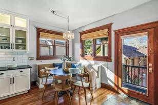 1326 S 1000 E, Salt Lake City, UT 84105 - Photo 27