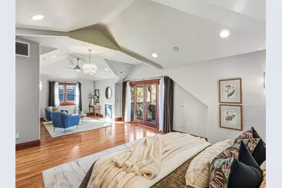 1326 S 1000 E, Salt Lake City, UT 84105 - Photo 49