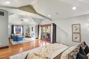 1326 S 1000 E, Salt Lake City, UT 84105 - Photo 49