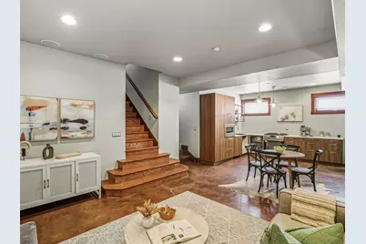 1326 S 1000 E, Salt Lake City, UT 84105 - Photo 77