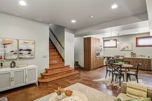 1326 S 1000 E, Salt Lake City, UT 84105 - Photo 77