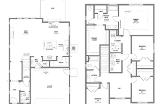 1230 W 575 S, Logan, UT 84321 - Photo 21