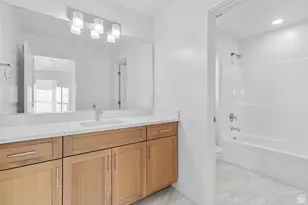 1230 W 575 S, Logan, UT 84321 - Photo 17