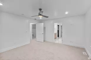 1230 W 575 S, Logan, UT 84321 - Photo 11