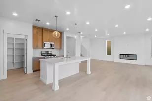 1230 W 575 S, Logan, UT 84321 - Photo 7